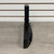 Used - American DJ COLOR BURST LED  40087-S000248000 View 4