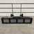 Used - American DJ COLOR BURST LED  40087-S000248000 View 1