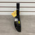 Used - American DJ COLOR BURST LED  40087-S000248000 View 2