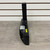 Used - American DJ COLOR BURST LED  40087-S000248001 View 4
