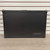 Used - Odyssey DJ FLIGHT CASE  40087-S000247999 View 1