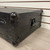Used - Odyssey DJ FLIGHT CASE  40087-S000247999 View 3
