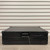 Used - Odyssey DJ FLIGHT CASE  40087-S000247999 View 2