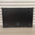 Used - Odyssey DJ FLIGHT CASE  40087-S000247999 View 5