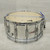 Used Impact 14x7 Snare Drum As Is 40015-S000349386 View 3