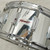 Used Impact 14x7 Snare Drum As Is 40015-S000349386 View 6