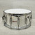 Used Impact 14x7 Snare Drum As Is 40015-S000349386 View 1