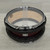 Used Peavey 14x6 Radial Pro 501 Wood Snare Drum 40015-S000349385 View 3