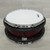 Used Peavey 14x6 Radial Pro 501 Wood Snare Drum 40015-S000349385 View 5