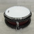 Used Peavey 14x6 Radial Pro 501 Wood Snare Drum 40015-S000349385 View 4