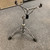 Used Ludwig SNARE STAND Vintage Snare Stand 40111-S000201004 View 1