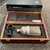 Used Neumann TLM 103 Condenser Microphone 40111-S000201003 View 1