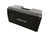 Used Headrush Audio FRFR-108 Powered Full Range Speaker Cabinet 41136-S000160254 View 1