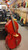 Used Englehardt EC-1 W BOW AND BAG 3/4 Size Orchestral Instrument 3/4 Size 41116-S000056393 View 1