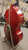 Used Englehardt EC-1 W BOW AND BAG 3/4 Size Orchestral Instrument 3/4 Size 41116-S000056393 View 5