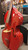 Used Englehardt EC-1 W BOW AND BAG 3/4 Size Orchestral Instrument 3/4 Size 41116-S000056393 View 3