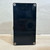 Used Earthquaker Devices LEDGES Reverb Pedal 41108-S000068777 View 6