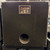 Used Eden David Series D-115 Bass Guitar Cabinet 1 x 15 41108-S000068776 View 5
