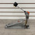 Used - Pearl P930 DEMONATOR Kick Drum Pedal 40087-S000248004 View 1