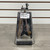 Used Latin Percussion - LP RIDGE RIDER COWBELL World Percussion Instrument 40087-S000248003 View 3