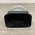 Used Latin Percussion - LP RIDGE RIDER COWBELL World Percussion Instrument 40087-S000248003 View 6