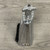 Used Latin Percussion - LP RIDGE RIDER COWBELL World Percussion Instrument 40087-S000248003 View 5