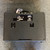Used Vox AC10C1 1 x 10 Tube Combo Amplifier 1 x 10 40111-S000201006 View 4