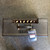 Used Vox AC10C1 1 x 10 Tube Combo Amplifier 1 x 10 40111-S000201006 View 2