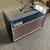 Used Vox AC10C1 1 x 10 Tube Combo Amplifier 1 x 10 40111-S000201006 View 3