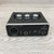 Used Behringer U-PHORIA UM2 INTERFACE Computer Interface 2 A/D Recording Inputs 41124-S000217984 View 1