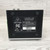 Used Behringer U-PHORIA UM2 INTERFACE Computer Interface 2 A/D Recording Inputs 41124-S000217984 View 3