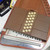 Used Oscar Schmidt AUTOHARP Guitar 40042-S000284440 View 3