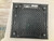 Used Universal Audio APOLLO TWIN X GEN 2 USB Computer Interface  41138-S000102717 View 5