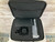 Used Universal Audio SPHERE DLX Condenser Microphone 41138-S000102718 View 1