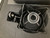 Used Universal Audio SPHERE DLX Condenser Microphone 41138-S000102718 View 5
