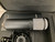 Used Universal Audio SPHERE DLX Condenser Microphone 41138-S000102718 View 3