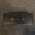 Used Marshall ORIGIN 50H Tube Guitar Amplifier Head 40111-S000201008 View 5