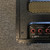 Used Marshall ORIGIN 50H Tube Guitar Amplifier Head 40111-S000201008 View 10