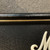 Used Marshall ORIGIN 50H Tube Guitar Amplifier Head 40111-S000201008 View 7