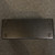 Used Marshall ORIGIN 50H Tube Guitar Amplifier Head 40111-S000201008 View 11