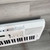 Used Yamaha EZ-300 Keyboard - 61-key 40112-S000187572 View 6