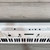 Used Yamaha EZ-300 Keyboard - 61-key 40112-S000187572 View 5