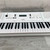 Used Yamaha EZ-300 Keyboard - 61-key 40112-S000187572 View 8