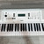 Used Yamaha EZ-300 Keyboard - 61-key 40112-S000187572 View 11