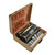 Used ORGANTONE ACCORDION Accordion View 10