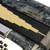 Used ORGANTONE ACCORDION Accordion View 6
