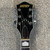 Used GRETSCH G2657T/CAR Semi-Hollow Electric Guitar 41106-S000108183 View 4