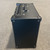Used BOSS KATANA 50 Solid State Guitar Amplifier 41106-S000108184 View 7