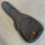 Used ROAD RUNNER RR3AG Acoustic Guitar Gig Bag 41106-S000108185 View 1
