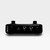 Used Lekato PA-4 Multi-FX Pedal 41103-S000062350 View 2